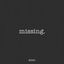 Cover Missing
