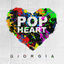 Cover Pop Heart