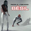 Cover BÉSIL