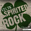 Cover Spirited Rock