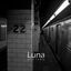 Cover Luna