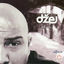 Cover Vozi, vozi
