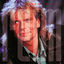 Cover Reim (Expanded Edition)