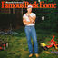 Cover Famous Back Home