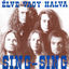 Cover Összezárva '89/'99 - Élve vagy halva