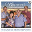 Cover 50 Jaar Se Hoogtepunte