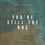 Cover You're Still the One (Acoustic)