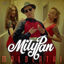 Cover Małolatki