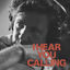 Cover I Hear You Calling