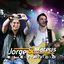 Cover Jorge & Mateus Elétrico