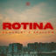 Cover Rotina EP