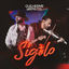 Cover Sigilo (Ao Vivo)