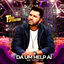 Cover Da um Help Aí (Remix)