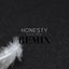 Cover Honesty - Remix