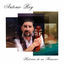 Cover Historias de un Flamenco
