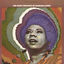 Cover The Many Grooves Of Barbara Lewis