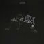Cover E.T.A (Get Right Back)