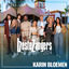 Cover Beste Zangers 2024 (Aflevering 1- Karin Bloemen)