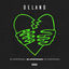 Cover Se arrependeu