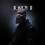Cover JORDY II
