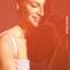 Cover Sorriso Grande