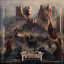 Cover Heir of the Rising Sun
