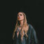Cover Gemma