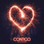 Cover Contigo (Remake)