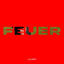 Cover Feuer