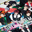 Cover BREAK DOWN - The 2nd Album