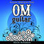 Cover Om Guitar