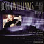 Cover John Williams Plays the Movies