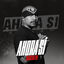 Cover Ahora Si