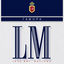 Cover LM