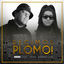 Cover Decimos Plomo