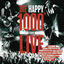 Cover 1000th Show Live