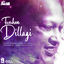 Cover Tumhen Dillagi