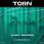 Cover Torn (feat. Sam Welch) [Nocturnalle Remix]