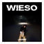 Cover Wieso