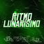 Cover RITMO LUNARISMO
