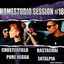 Cover Homestudio session #18