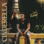 Cover Cinderella