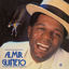 Cover Almir Guinéto - 1986