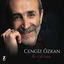 Cover Bir Çift Selam