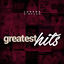 Cover Greatest Hits