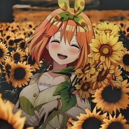 ''