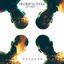 Cover Heldeep DJ Tools EP: Pt. 1