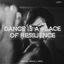 Cover Dance Is A Place Of Resilience