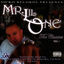 Cover Mr. Lil One The Classics Vol.1