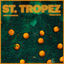 Cover St. Tropez